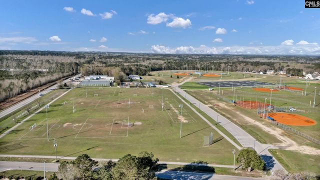 25 Leatherwood Drive, Lugoff, SC 29078