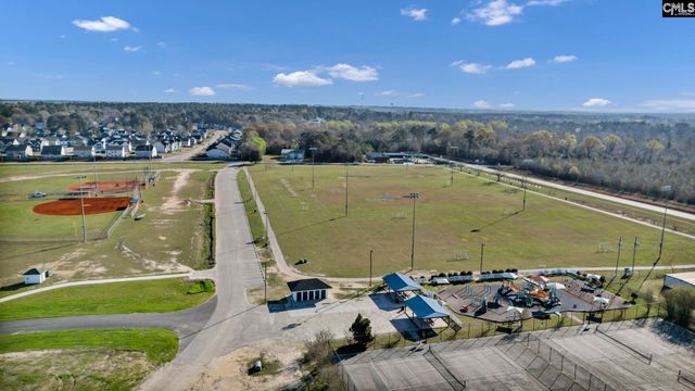 25 Leatherwood Drive, Lugoff, SC 29078