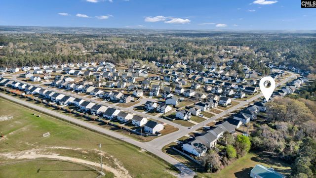 25 Leatherwood Drive, Lugoff, SC 29078