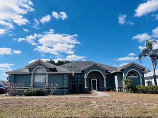 10223 TARRAGON DRIVE, Riverview, FL 33569