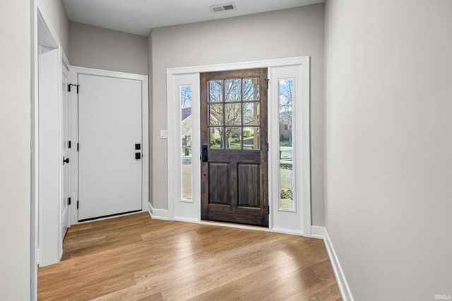 221 Sheffield Road, West Lafayette, IN 47906