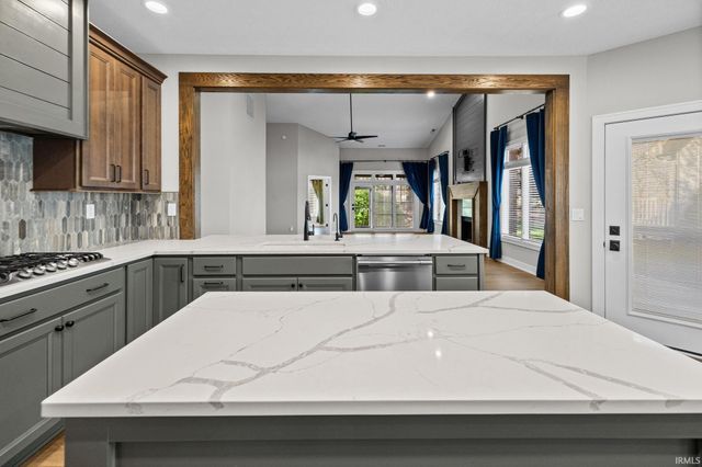 221 Sheffield Road, West Lafayette, IN 47906
