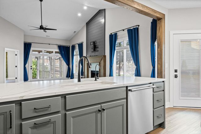 221 Sheffield Road, West Lafayette, IN 47906
