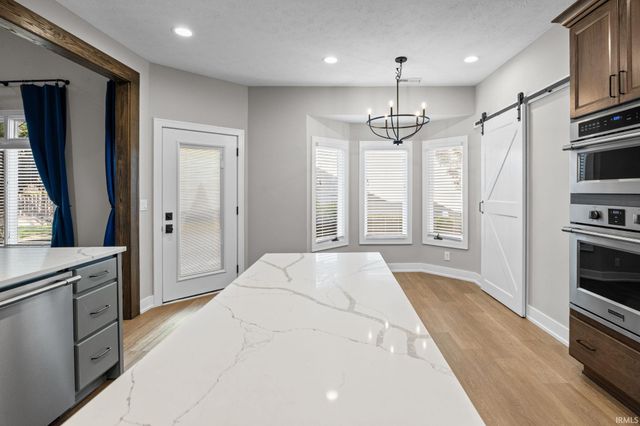 221 Sheffield Road, West Lafayette, IN 47906