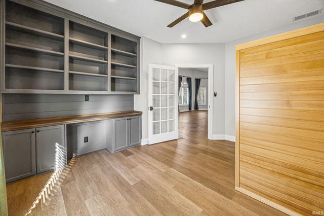 221 Sheffield Road, West Lafayette, IN 47906