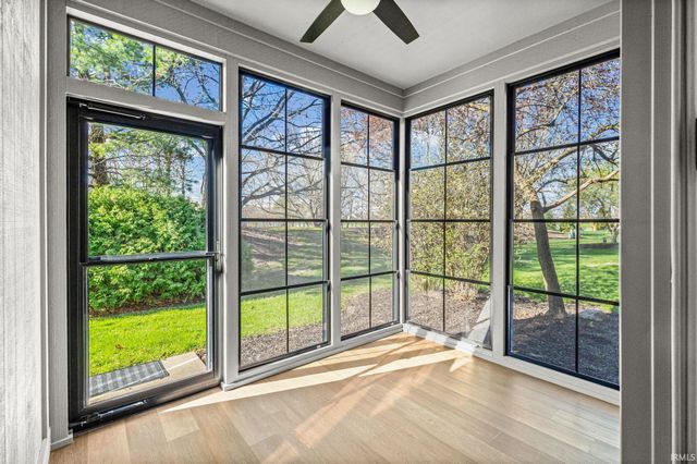 221 Sheffield Road, West Lafayette, IN 47906