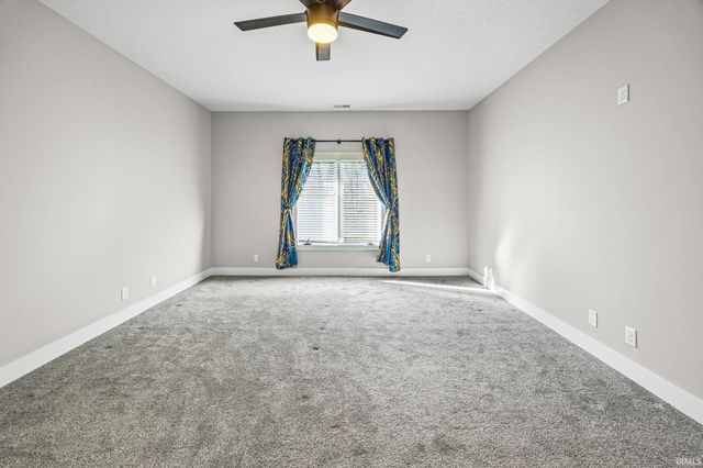 221 Sheffield Road, West Lafayette, IN 47906