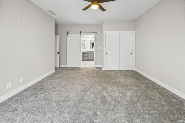 221 Sheffield Road, West Lafayette, IN 47906