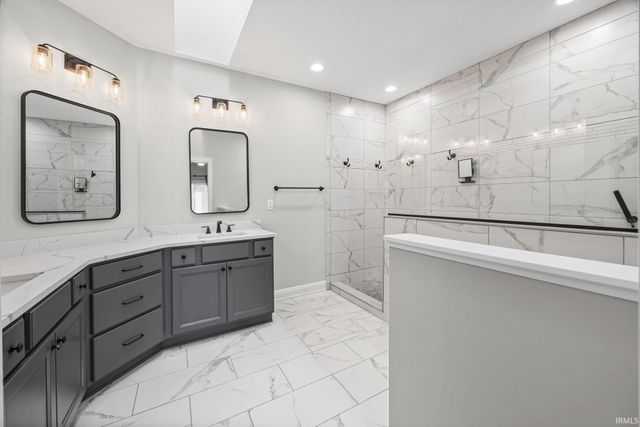 221 Sheffield Road, West Lafayette, IN 47906
