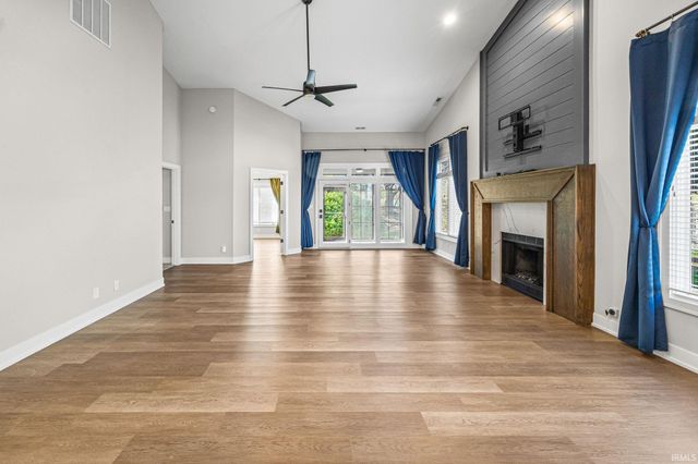221 Sheffield Road, West Lafayette, IN 47906