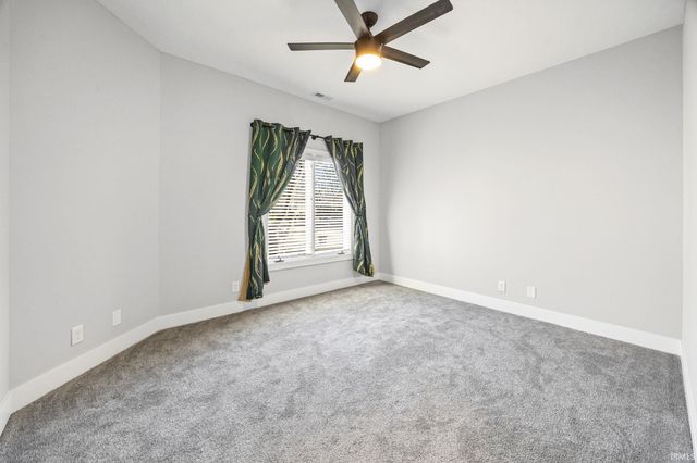 221 Sheffield Road, West Lafayette, IN 47906