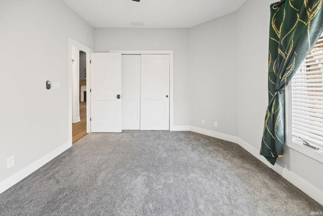 221 Sheffield Road, West Lafayette, IN 47906