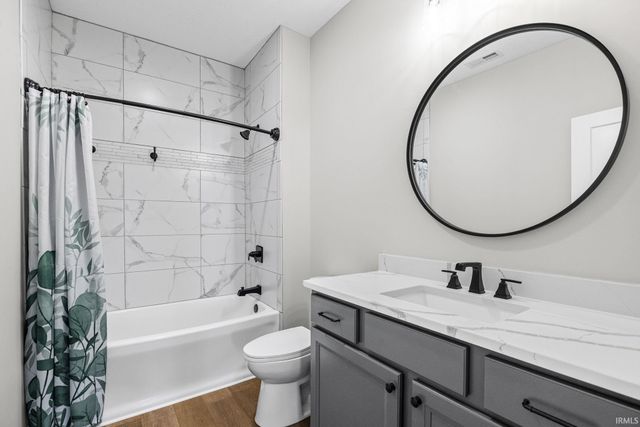 221 Sheffield Road, West Lafayette, IN 47906