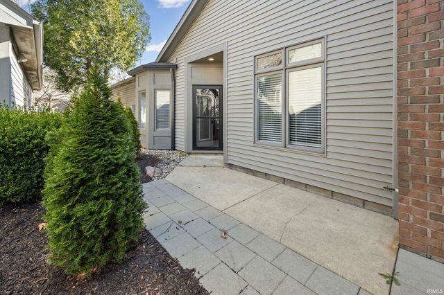221 Sheffield Road, West Lafayette, IN 47906