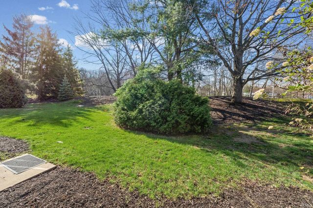 221 Sheffield Road, West Lafayette, IN 47906