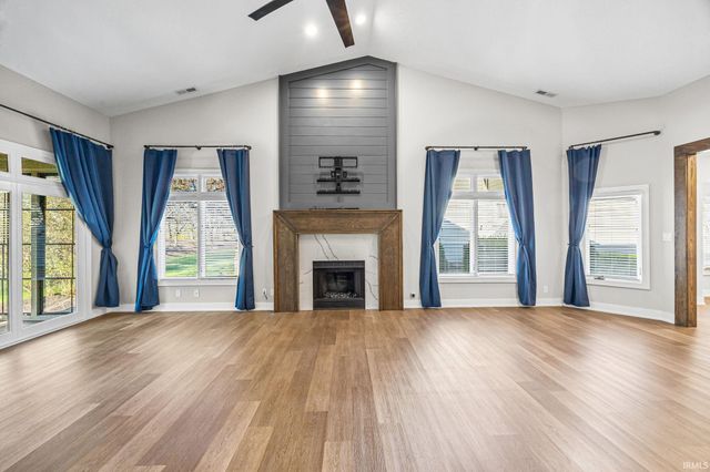 221 Sheffield Road, West Lafayette, IN 47906