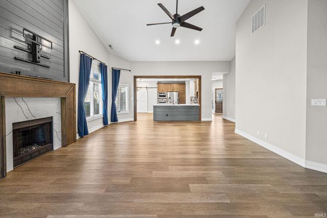 221 Sheffield Road, West Lafayette, IN 47906
