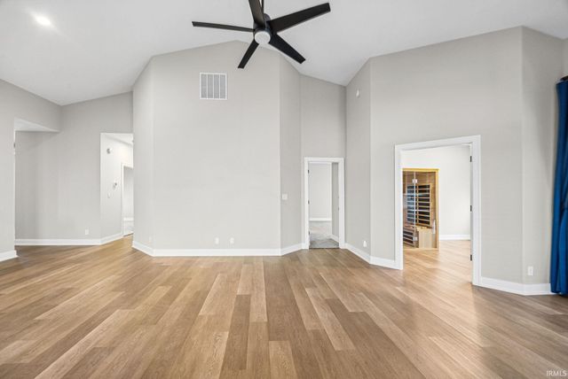 221 Sheffield Road, West Lafayette, IN 47906