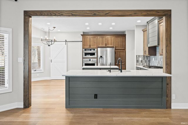 221 Sheffield Road, West Lafayette, IN 47906