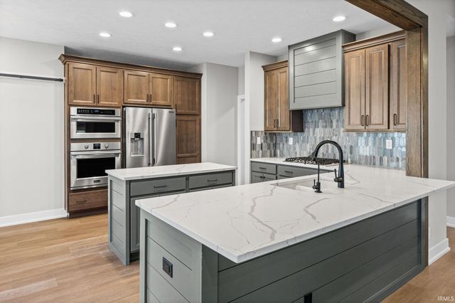 221 Sheffield Road, West Lafayette, IN 47906
