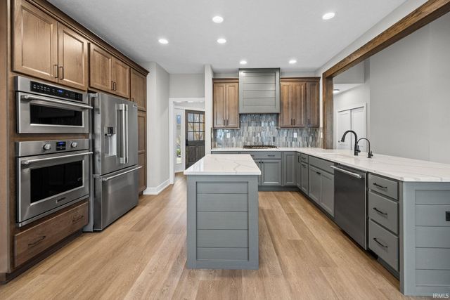 221 Sheffield Road, West Lafayette, IN 47906