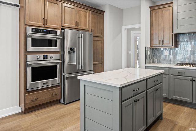 221 Sheffield Road, West Lafayette, IN 47906