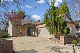 221 Sheffield Road, West Lafayette, IN 47906