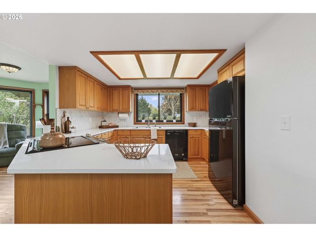 701 Nw 59TH St, Vancouver, WA 98663