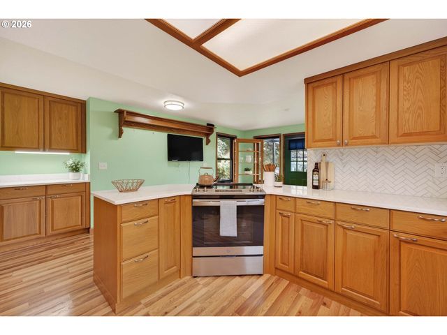 701 Nw 59TH St, Vancouver, WA 98663