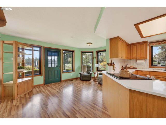 701 Nw 59TH St, Vancouver, WA 98663