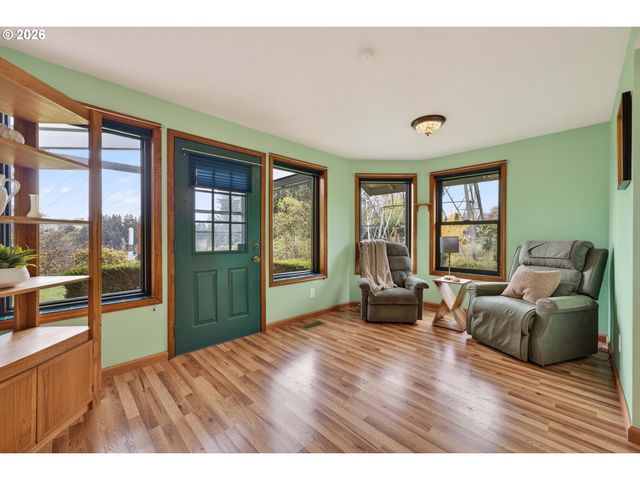 701 Nw 59TH St, Vancouver, WA 98663