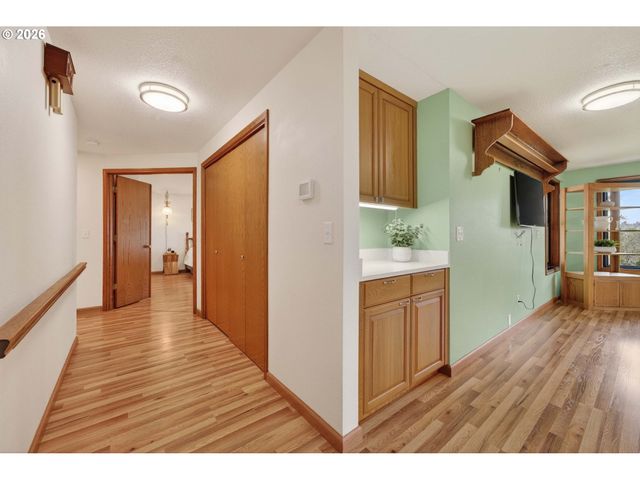 701 Nw 59TH St, Vancouver, WA 98663