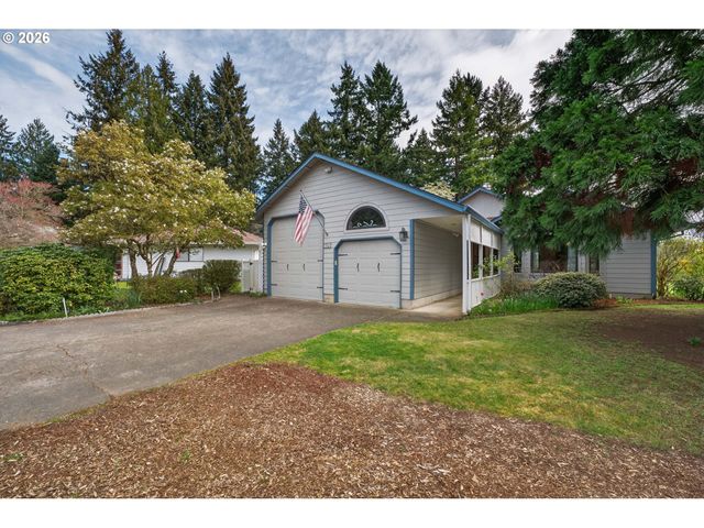 701 Nw 59TH St, Vancouver, WA 98663