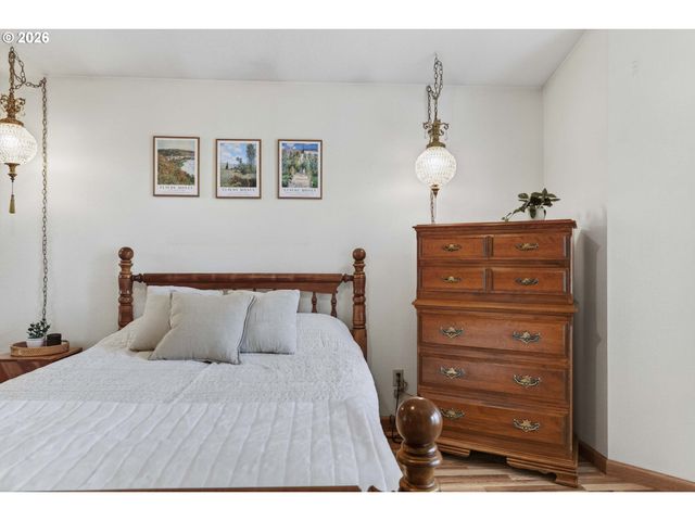 701 Nw 59TH St, Vancouver, WA 98663