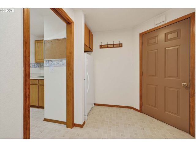 701 Nw 59TH St, Vancouver, WA 98663