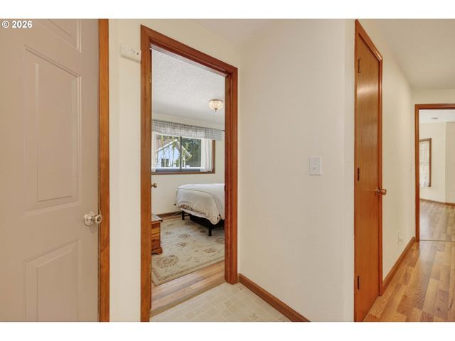 701 Nw 59TH St, Vancouver, WA 98663