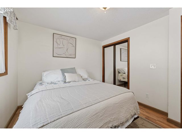 701 Nw 59TH St, Vancouver, WA 98663