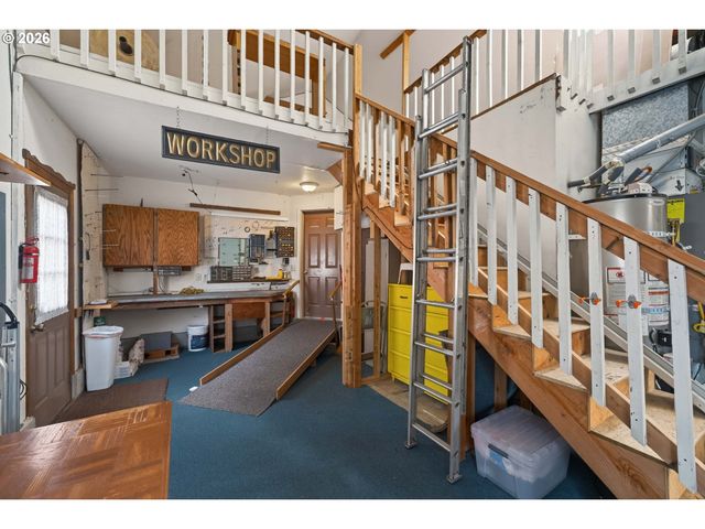 701 Nw 59TH St, Vancouver, WA 98663