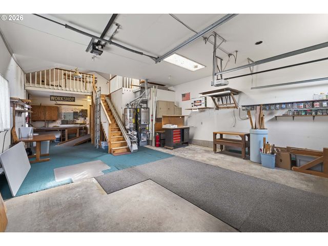 701 Nw 59TH St, Vancouver, WA 98663