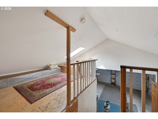 701 Nw 59TH St, Vancouver, WA 98663