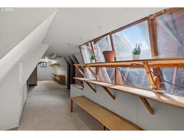 701 Nw 59TH St, Vancouver, WA 98663