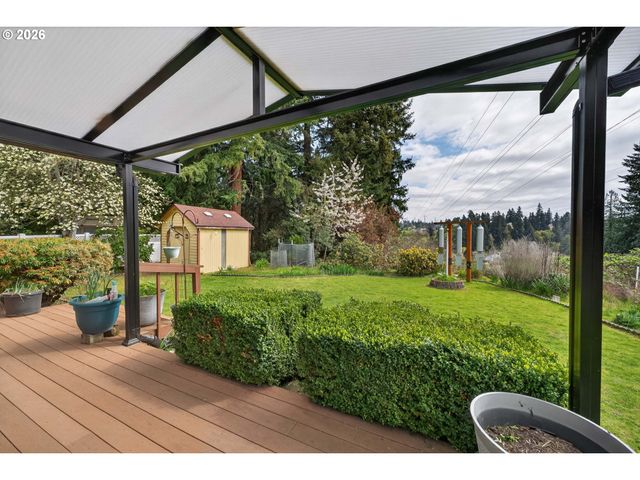 701 Nw 59TH St, Vancouver, WA 98663