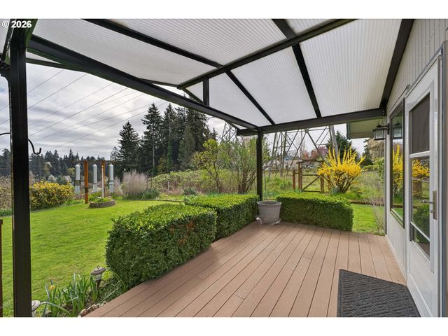 701 Nw 59TH St, Vancouver, WA 98663