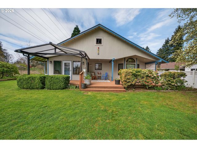 701 Nw 59TH St, Vancouver, WA 98663