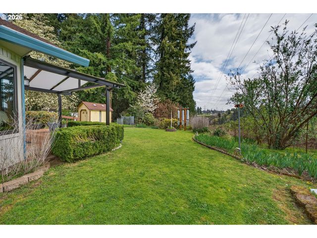 701 Nw 59TH St, Vancouver, WA 98663