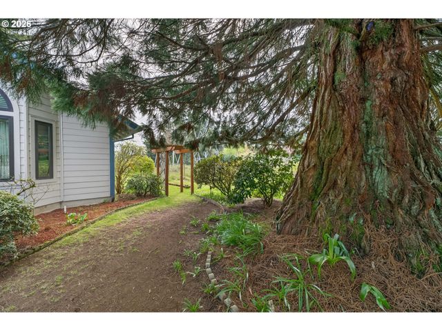 701 Nw 59TH St, Vancouver, WA 98663