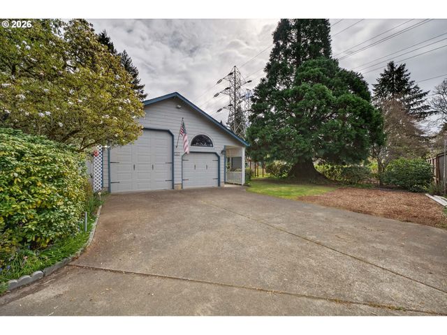 701 Nw 59TH St, Vancouver, WA 98663