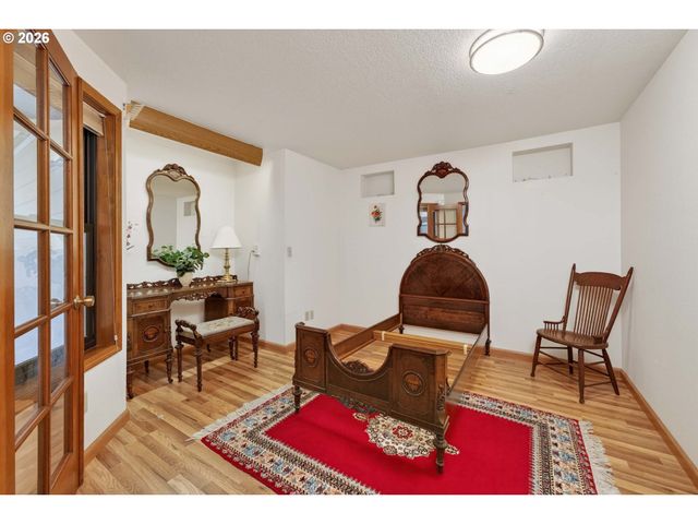 701 Nw 59TH St, Vancouver, WA 98663