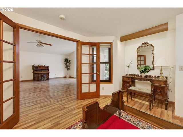 701 Nw 59TH St, Vancouver, WA 98663