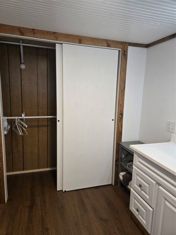 305 S Leon Street, Gustine, TX 76455